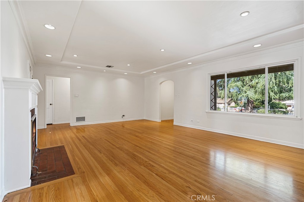 24455 Arcadia Street