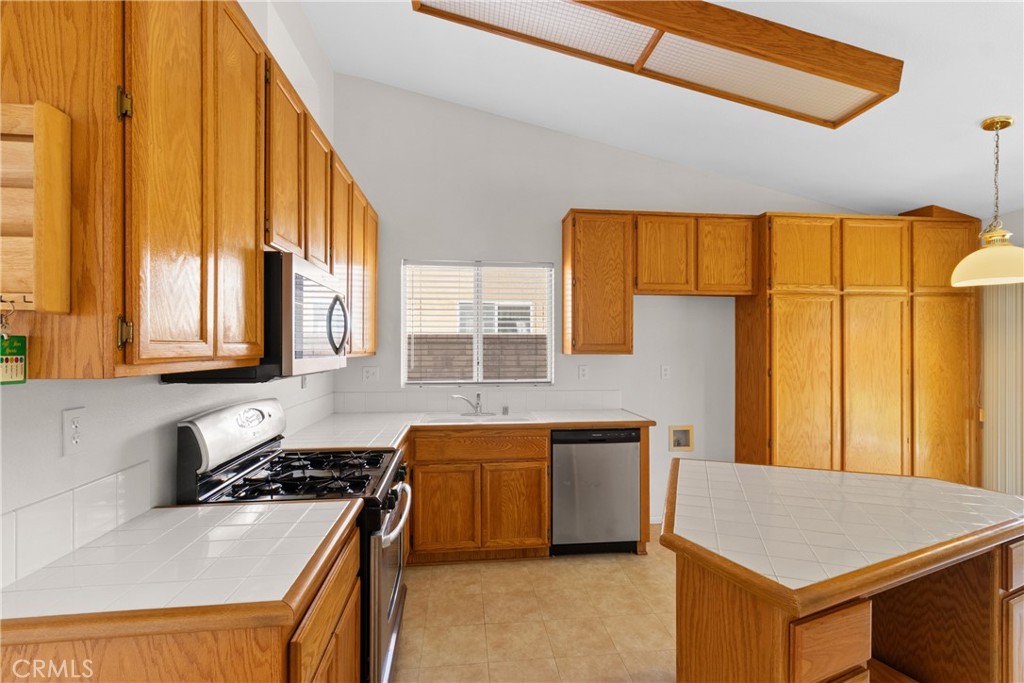 45658 Saint Andrews Street