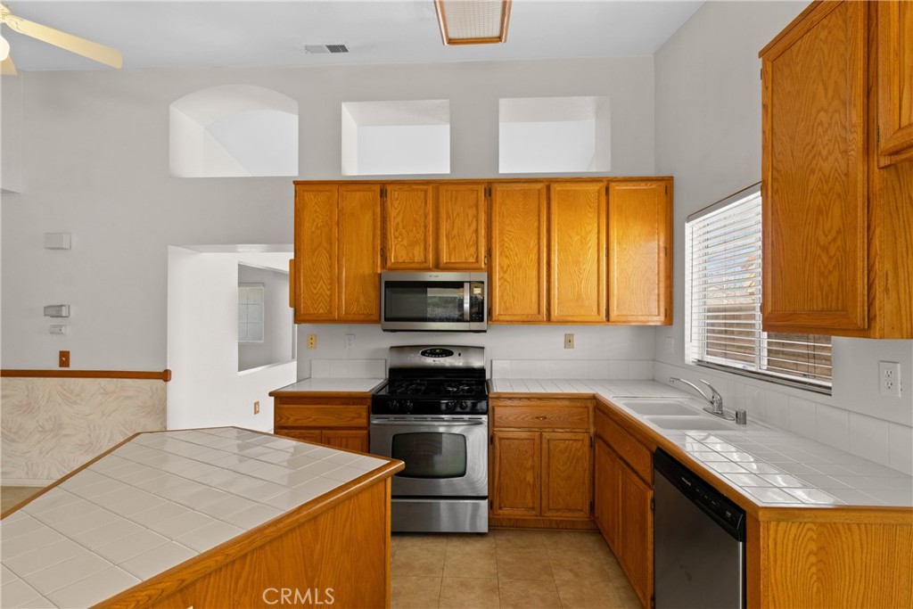 45658 Saint Andrews Street