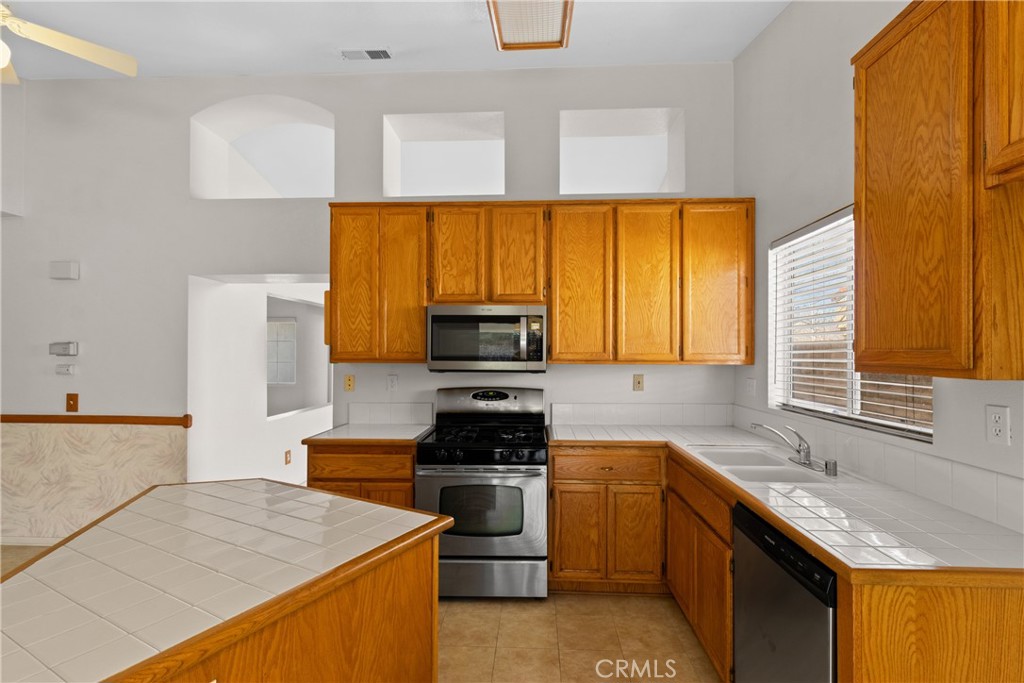 45658 Saint Andrews Street