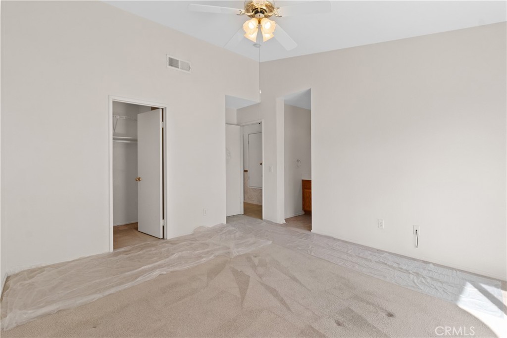 45658 Saint Andrews Street