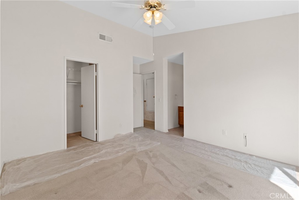 45658 Saint Andrews Street