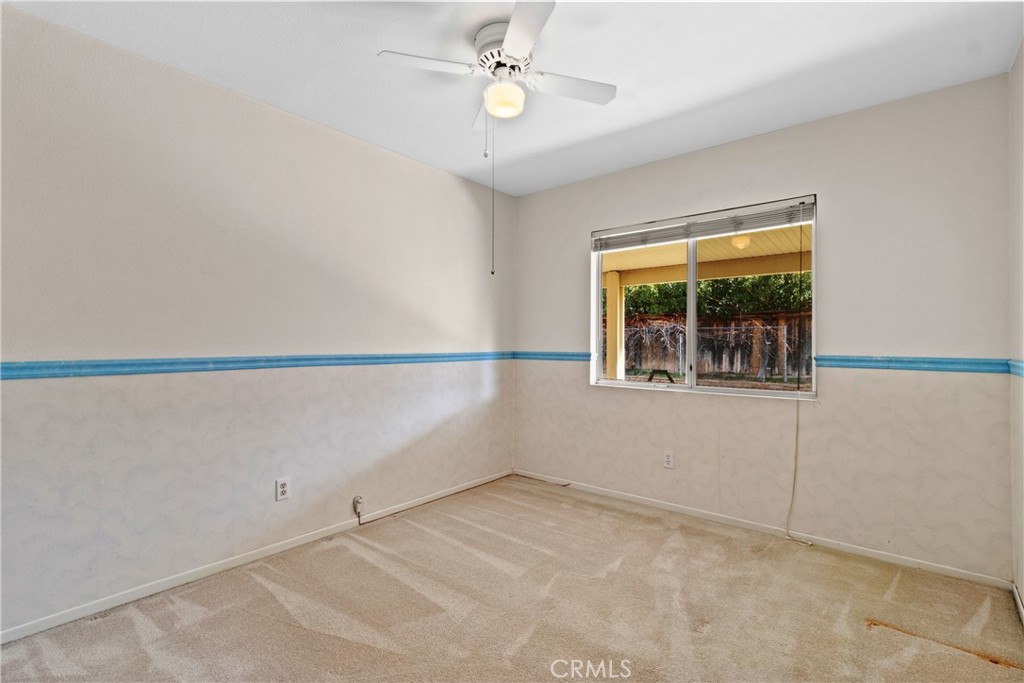 45658 Saint Andrews Street