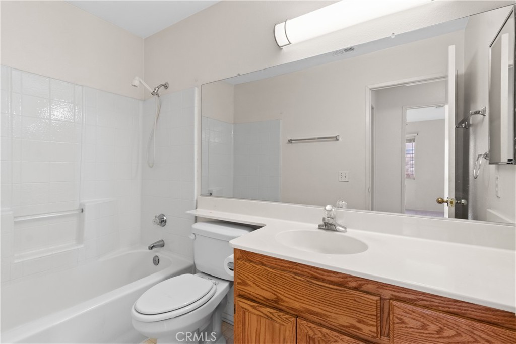 45658 Saint Andrews Street