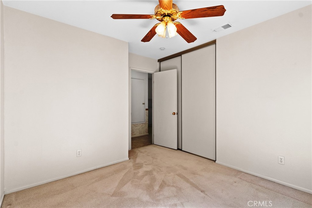 45658 Saint Andrews Street