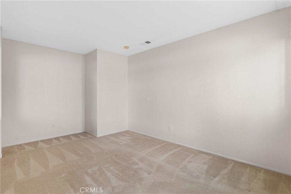 45658 Saint Andrews Street