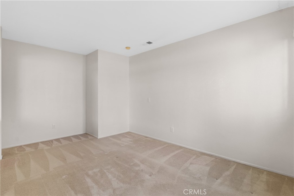 45658 Saint Andrews Street