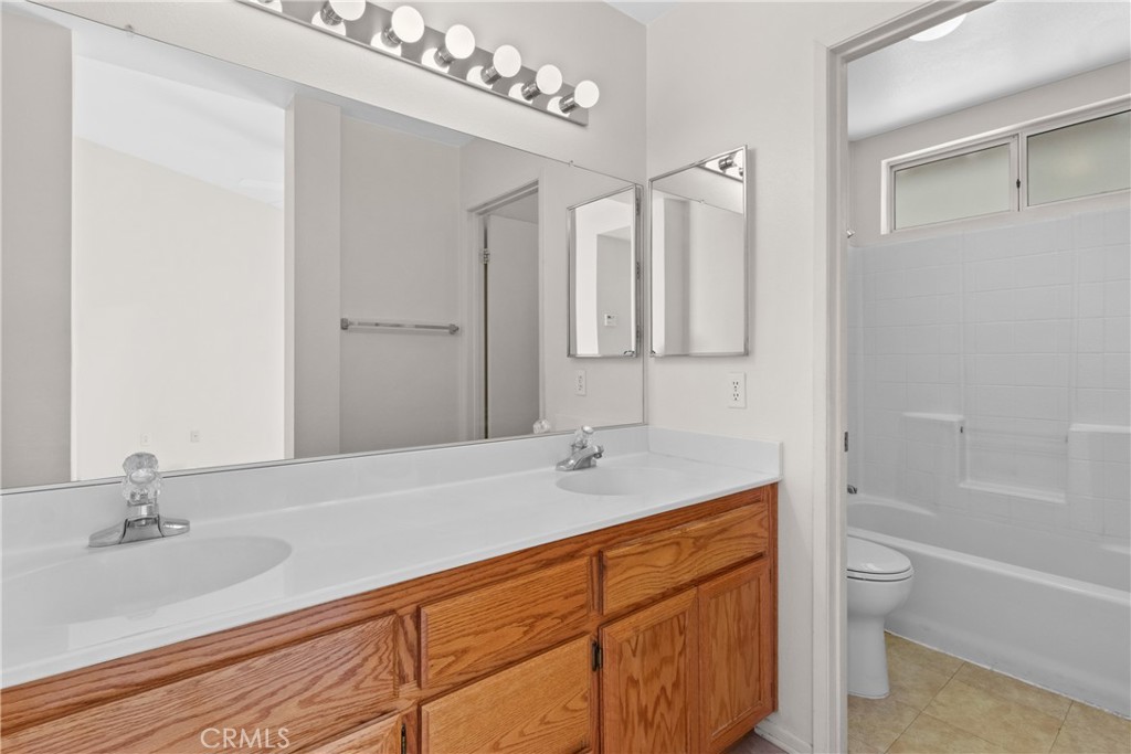 45658 Saint Andrews Street