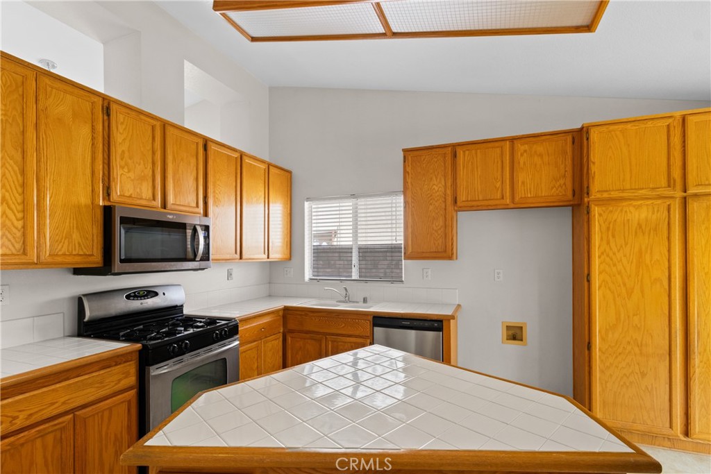 45658 Saint Andrews Street