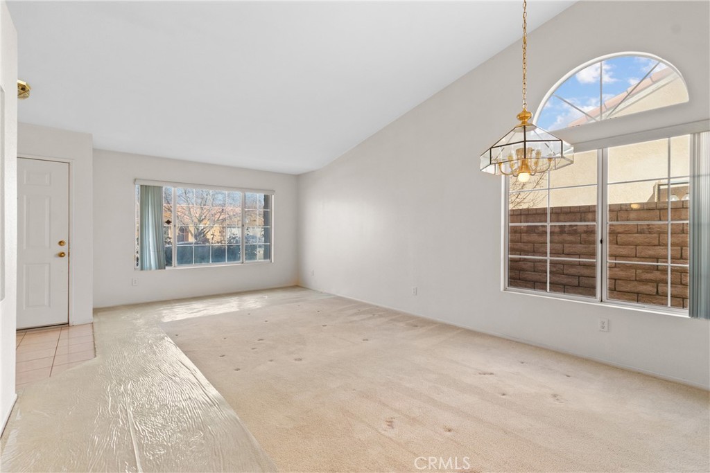 45658 Saint Andrews Street