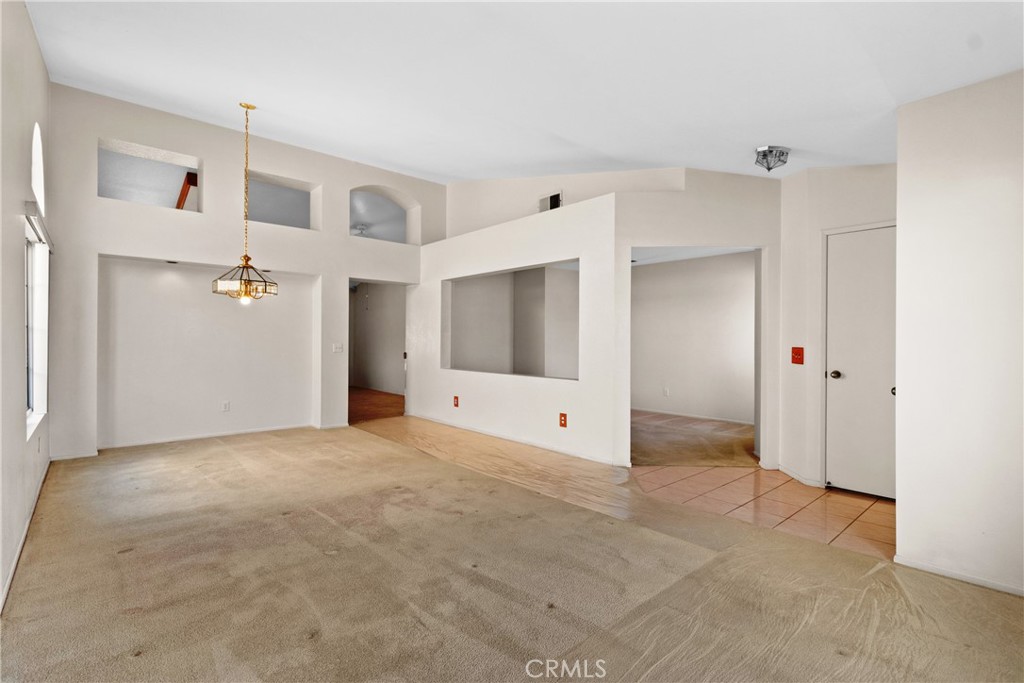 45658 Saint Andrews Street