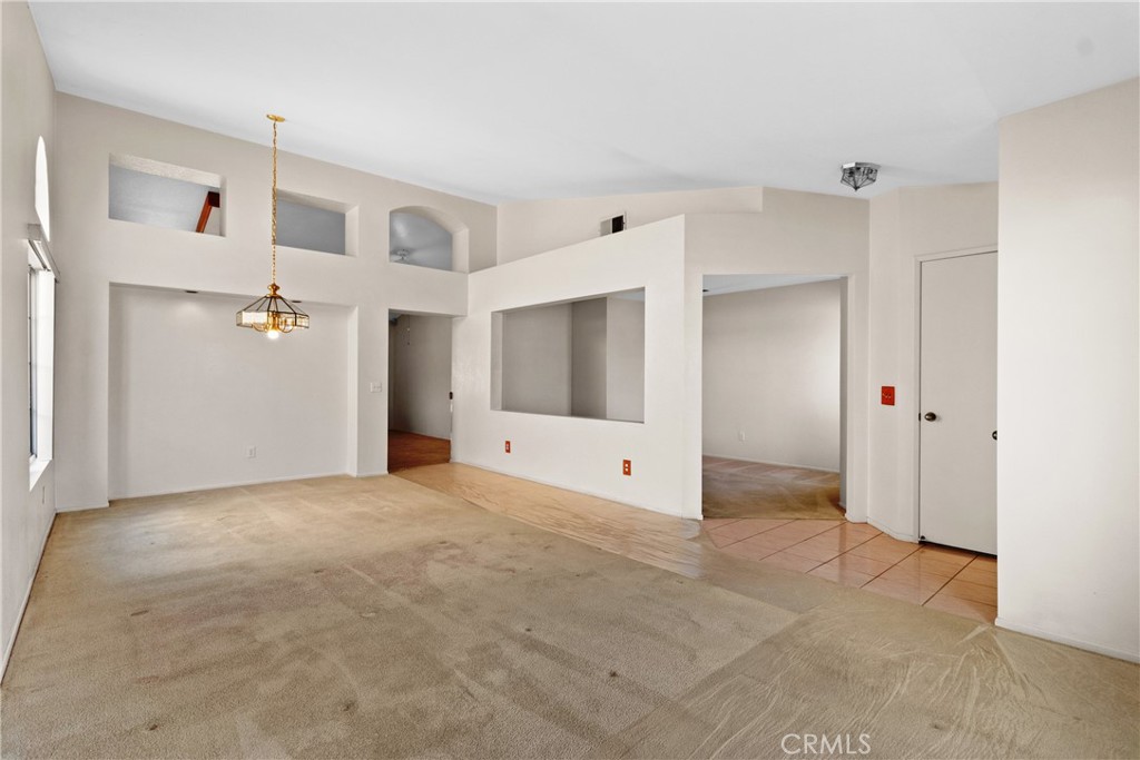 45658 Saint Andrews Street