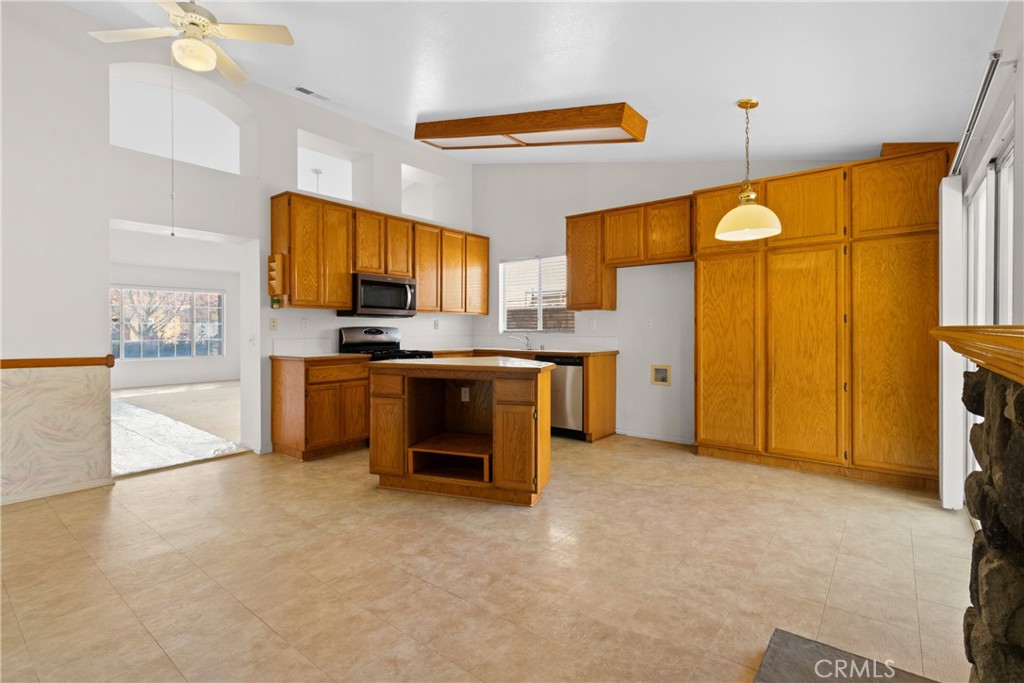 45658 Saint Andrews Street