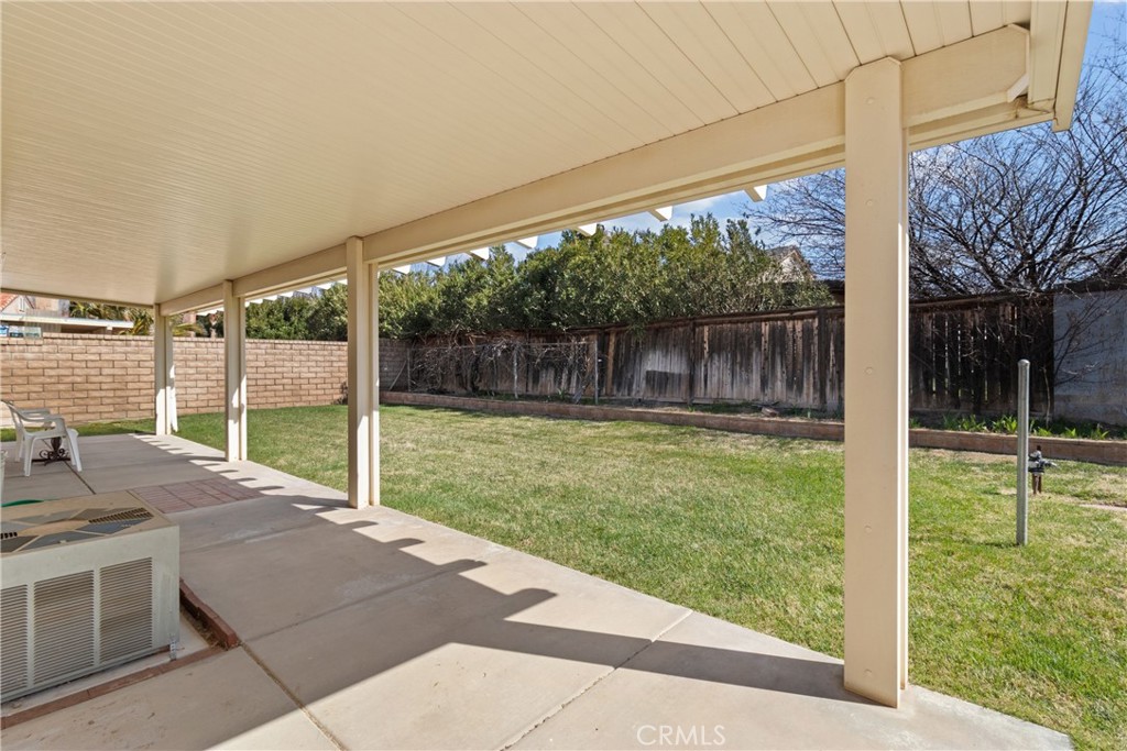 45658 Saint Andrews Street