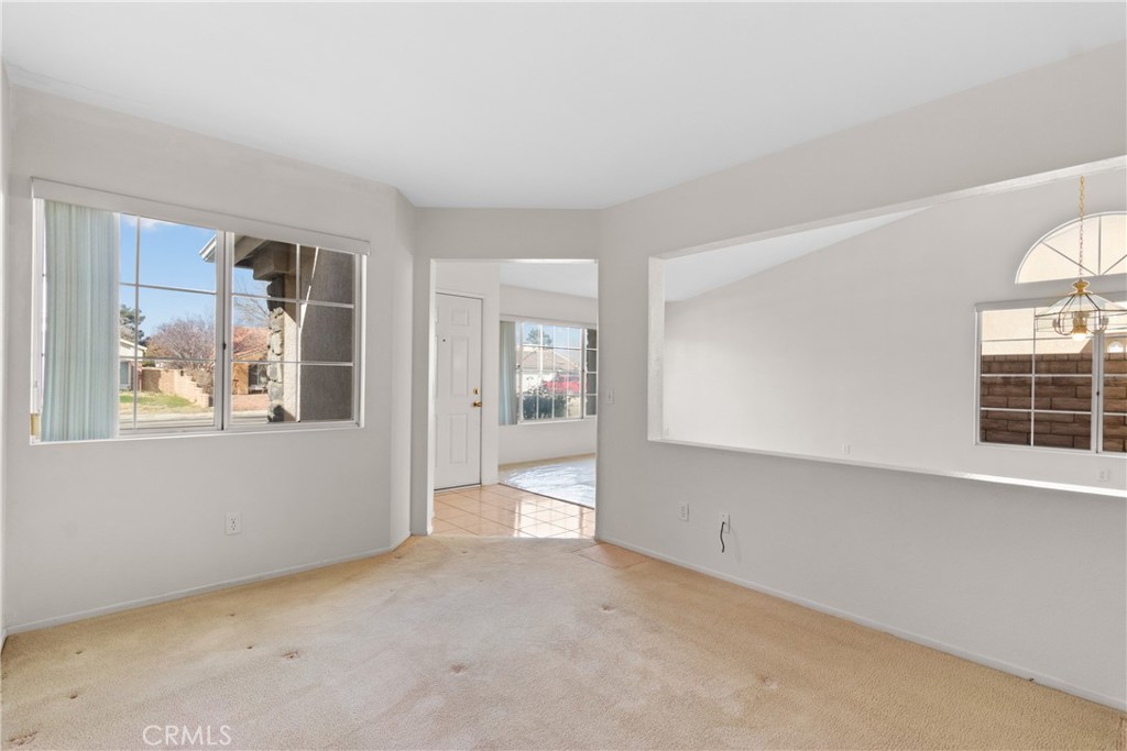 45658 Saint Andrews Street