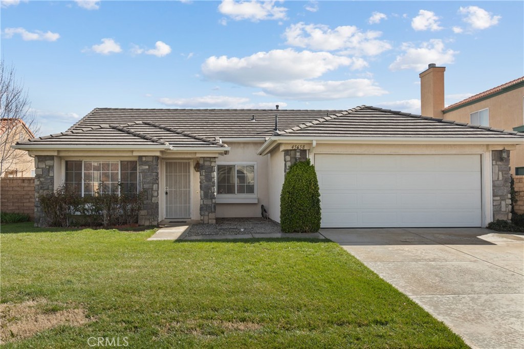 45658 Saint Andrews Street