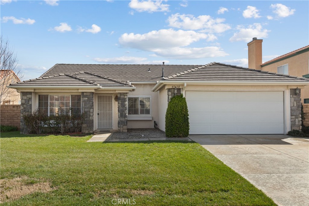 45658 Saint Andrews Street