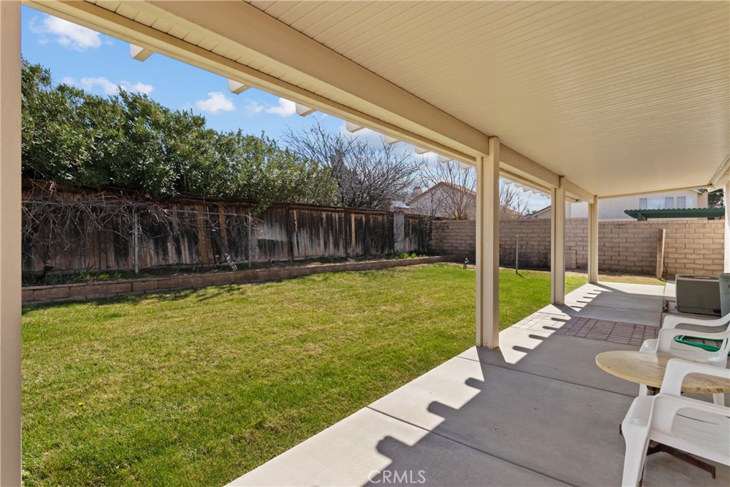 45658 Saint Andrews Street