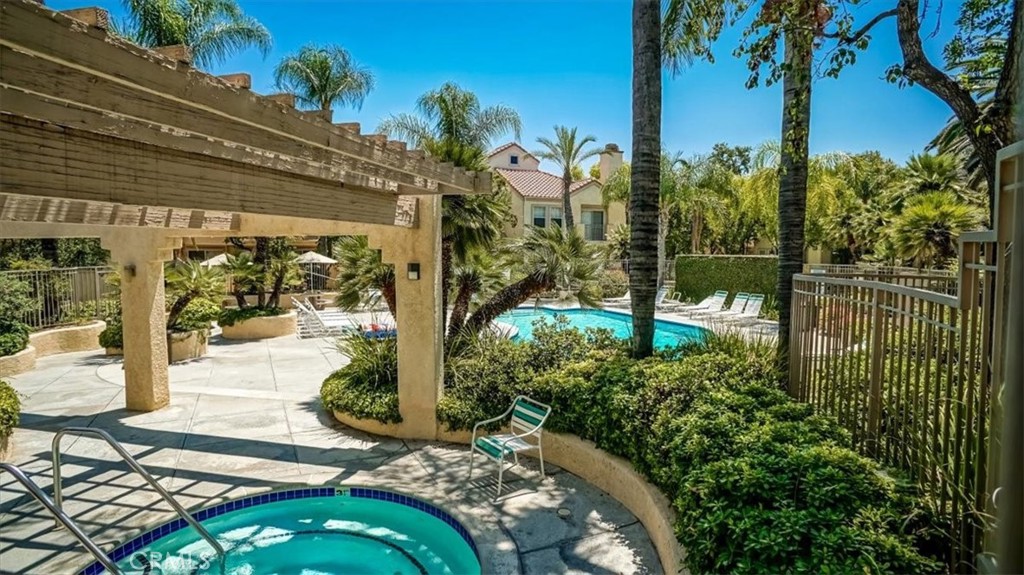 24121 Del Monte Drive 131