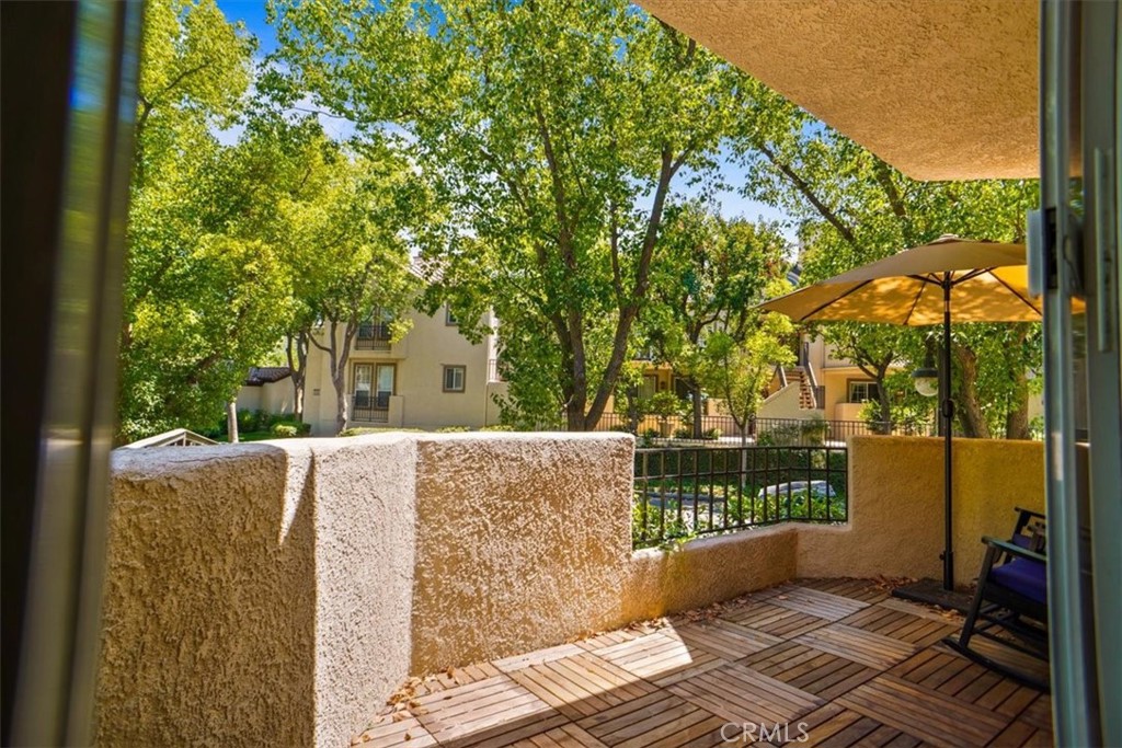 24121 Del Monte Drive 131