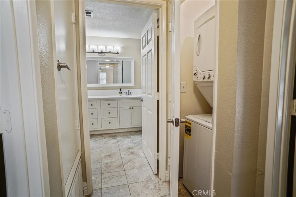 24121 Del Monte Drive 131