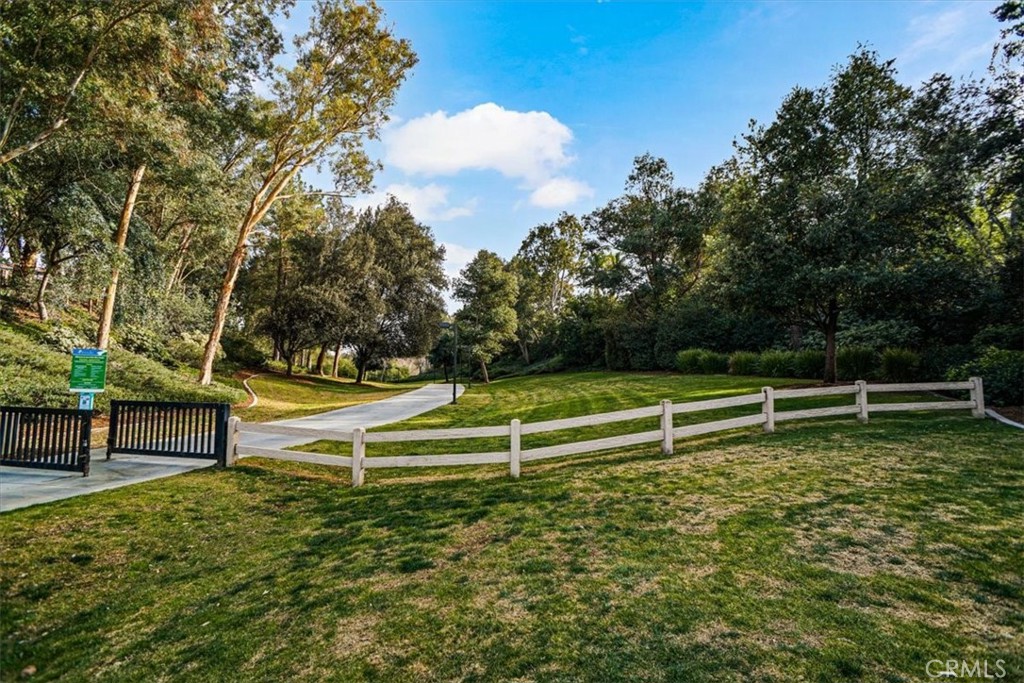 24121 Del Monte Drive 131