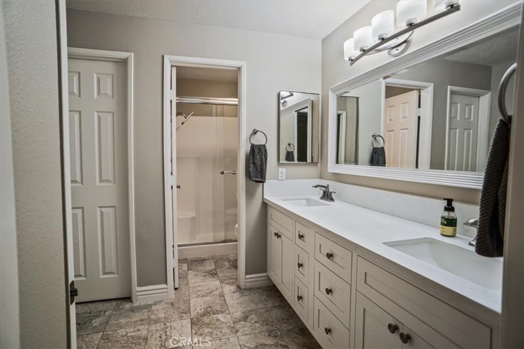 24121 Del Monte Drive 131