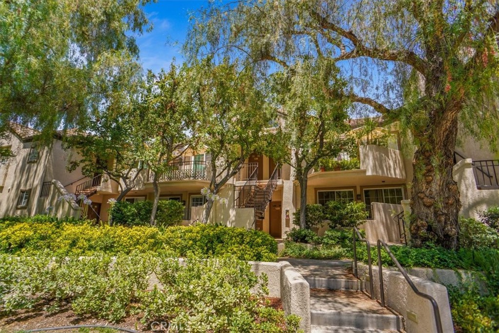 24121 Del Monte Drive 131