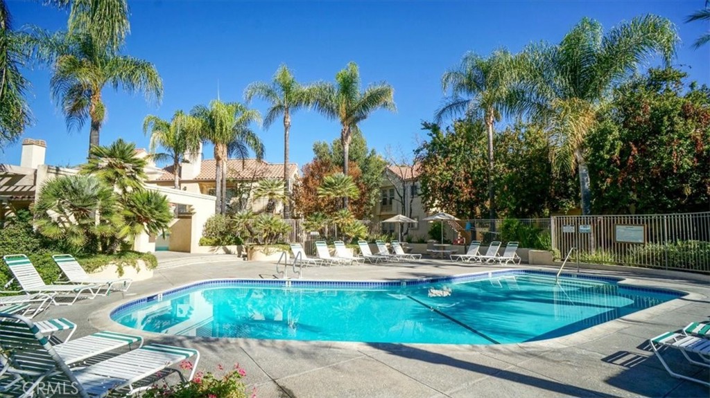 24121 Del Monte Drive 131