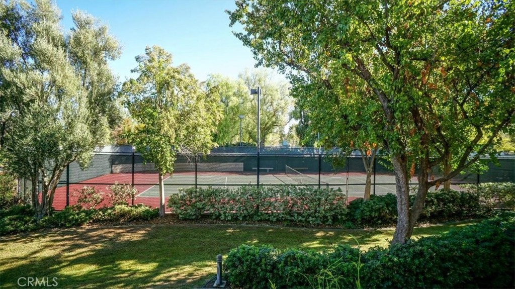 24121 Del Monte Drive 131