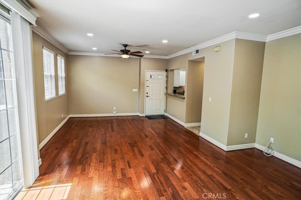 24121 Del Monte Drive 131