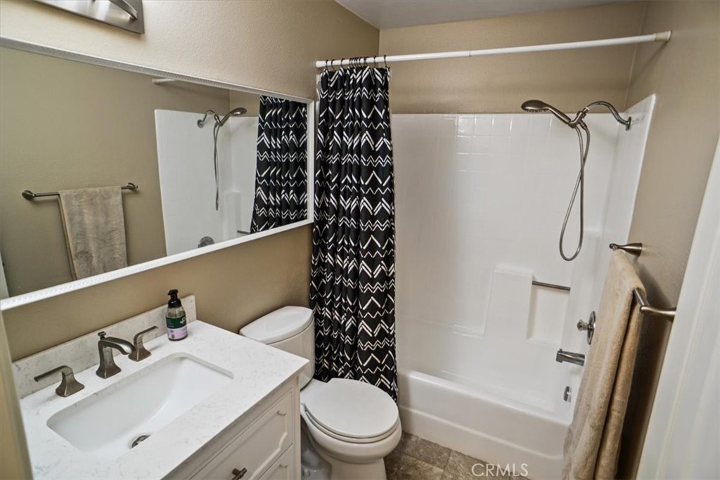 24121 Del Monte Drive 131