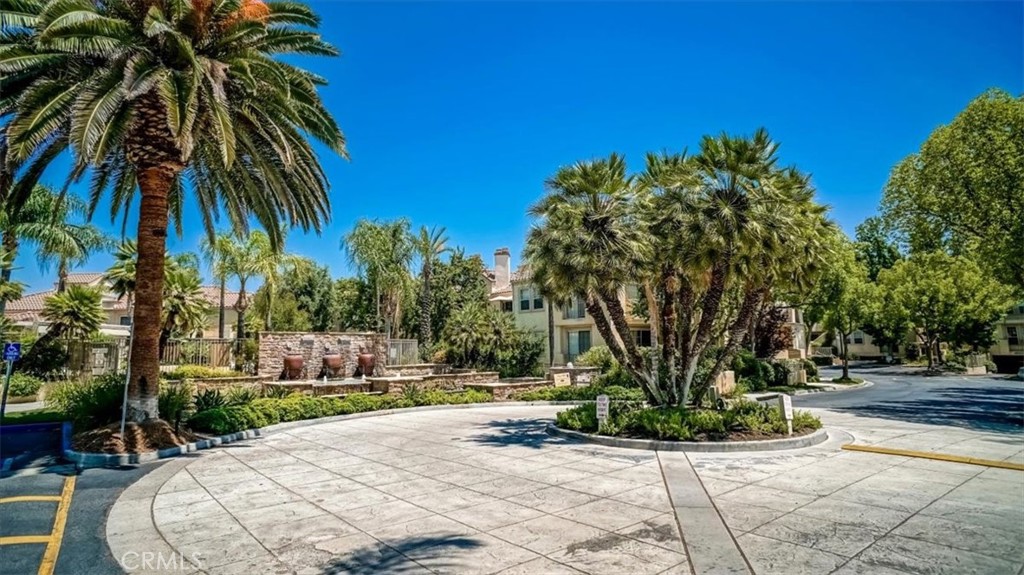 24121 Del Monte Drive 131