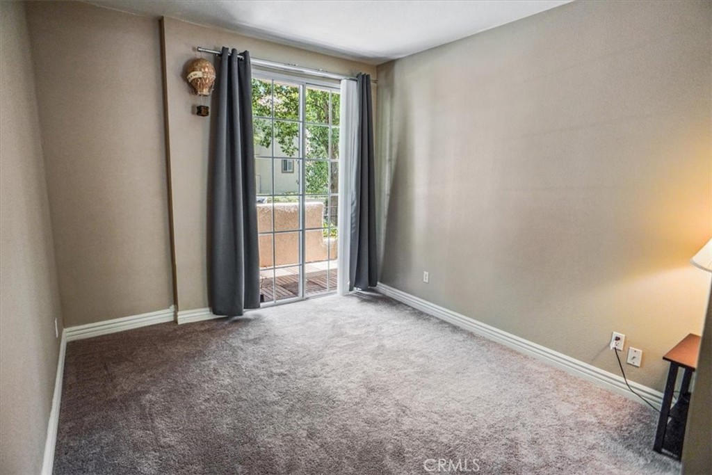 24121 Del Monte Drive 131