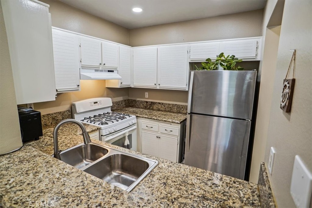 24121 Del Monte Drive 131