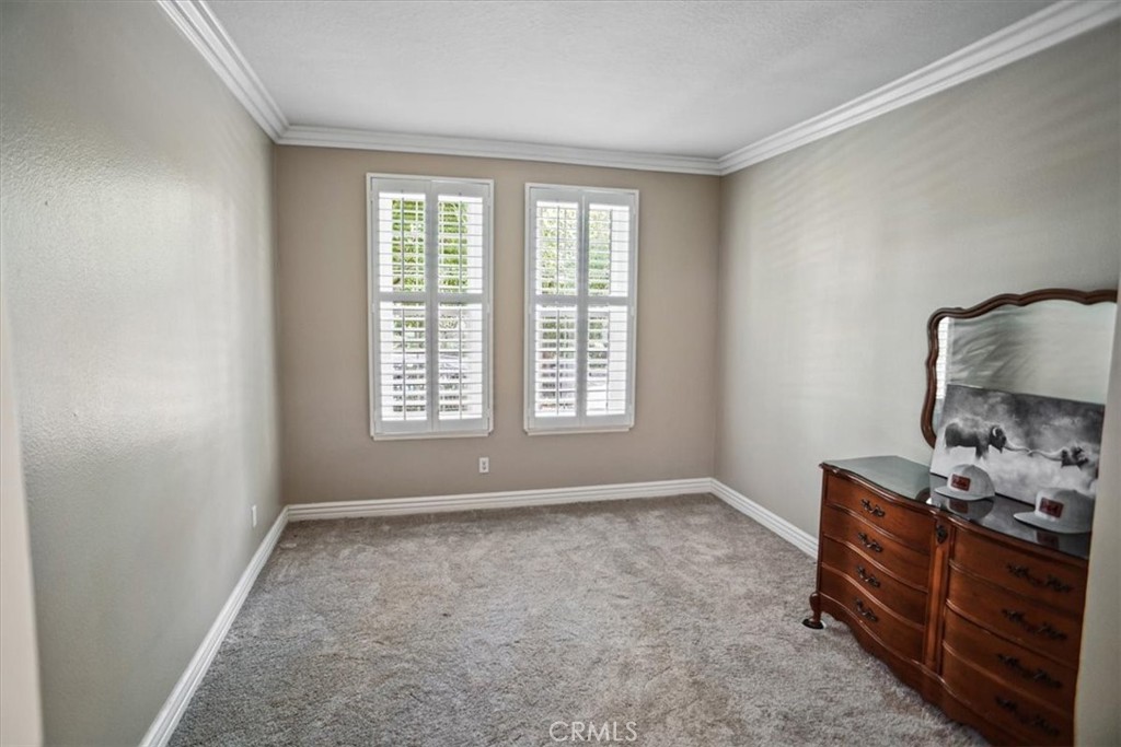 24121 Del Monte Drive 131