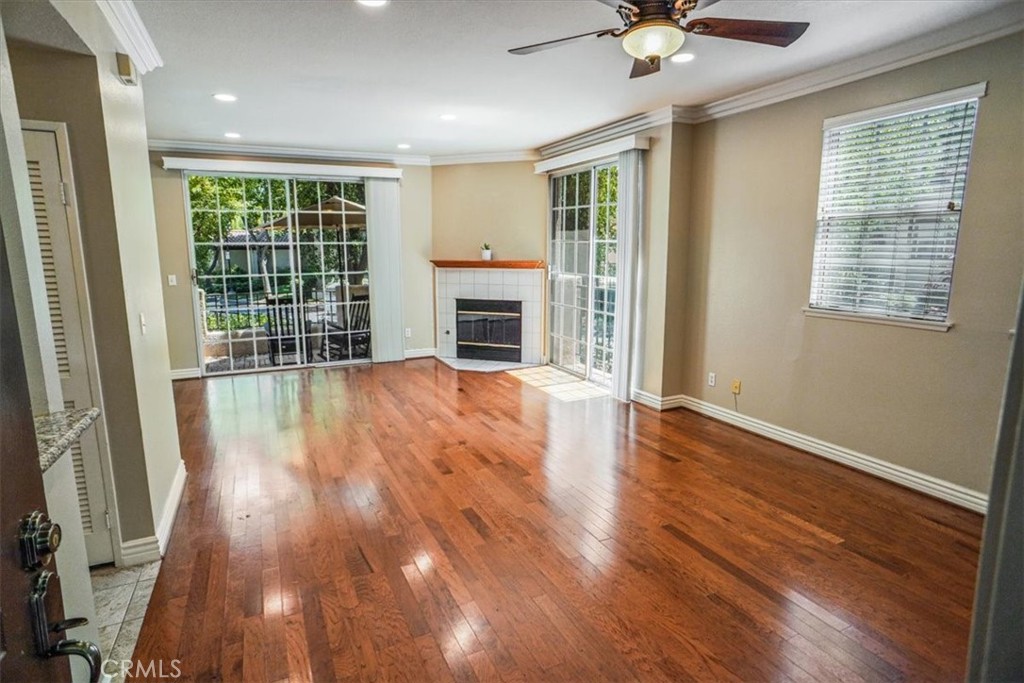 24121 Del Monte Drive 131