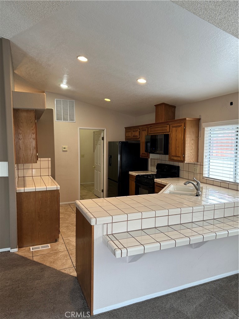 20039 Emerald Creek Drive