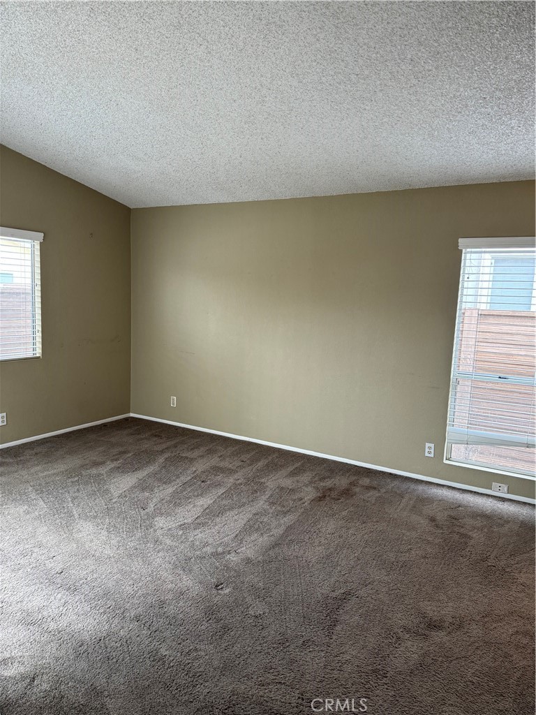 20039 Emerald Creek Drive