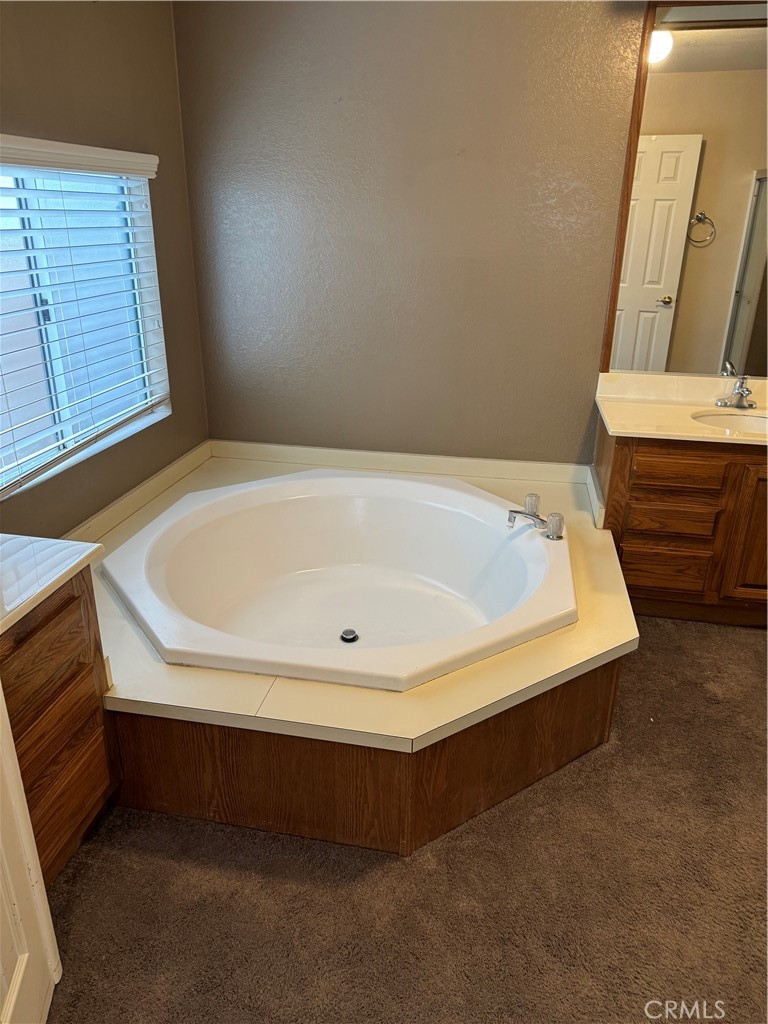 20039 Emerald Creek Drive