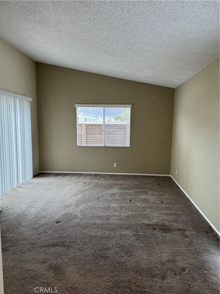 20039 Emerald Creek Drive