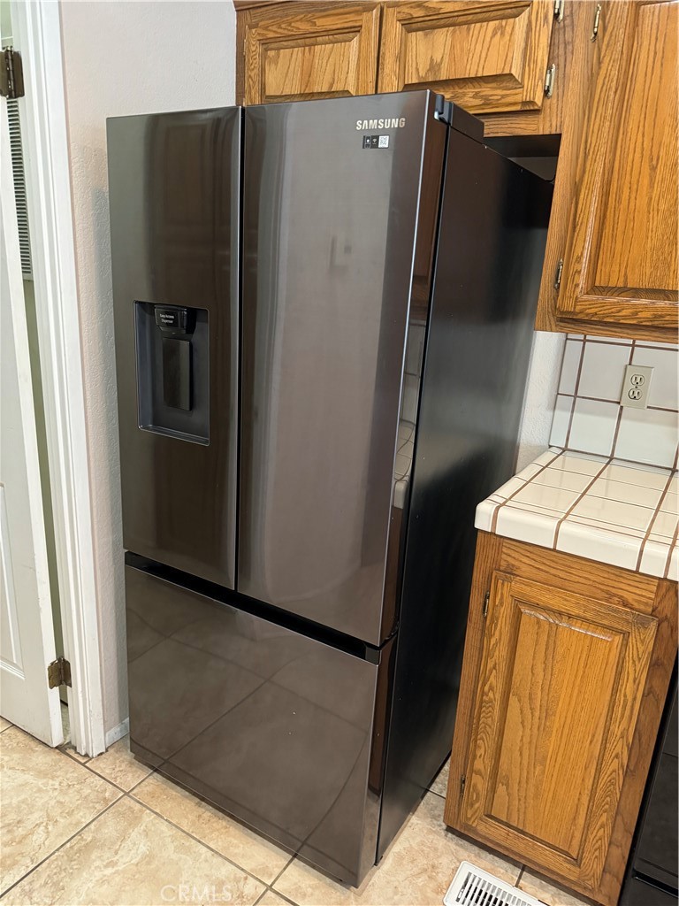 20039 Emerald Creek Drive