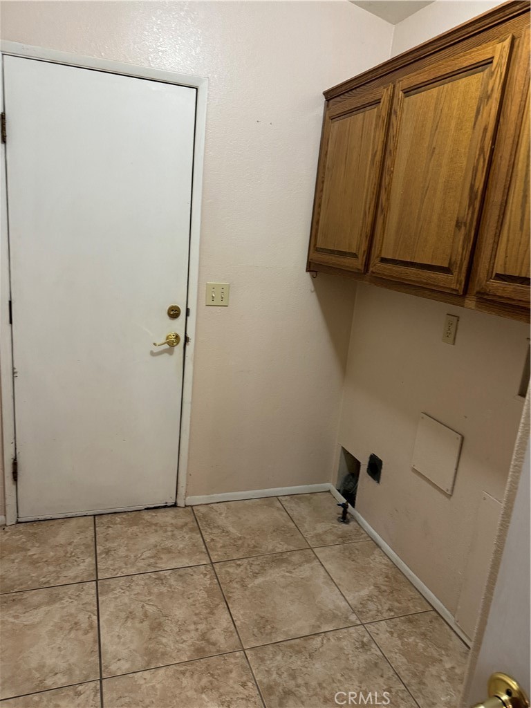 20039 Emerald Creek Drive