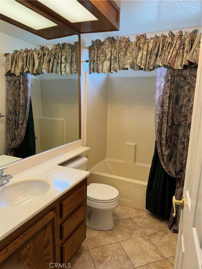 20039 Emerald Creek Drive