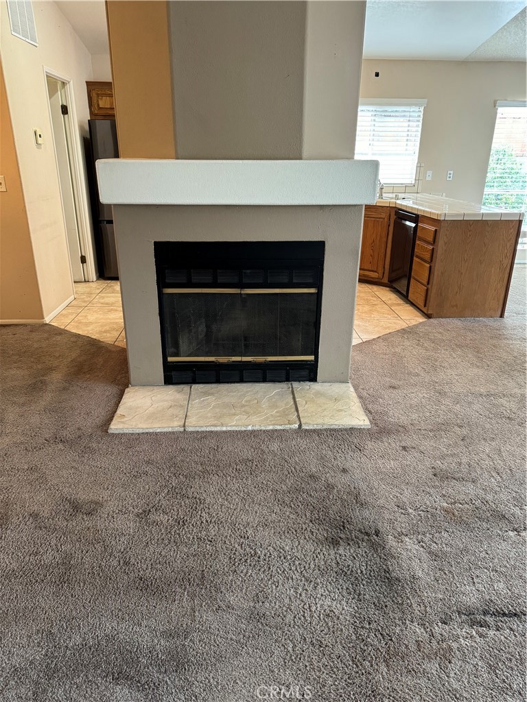 20039 Emerald Creek Drive