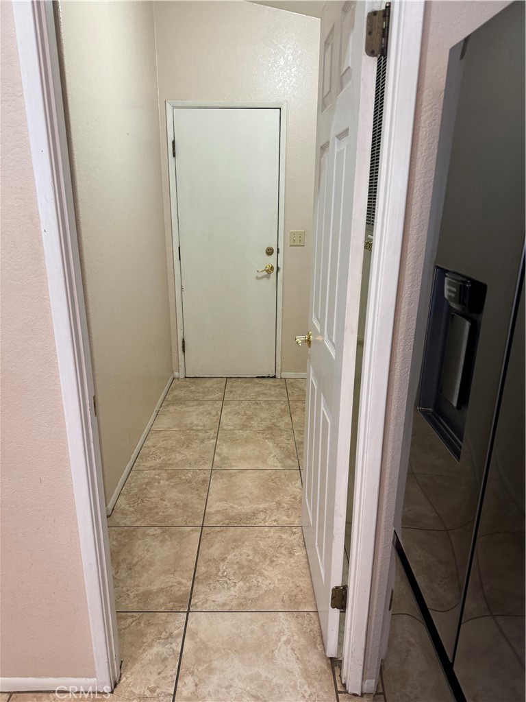 20039 Emerald Creek Drive