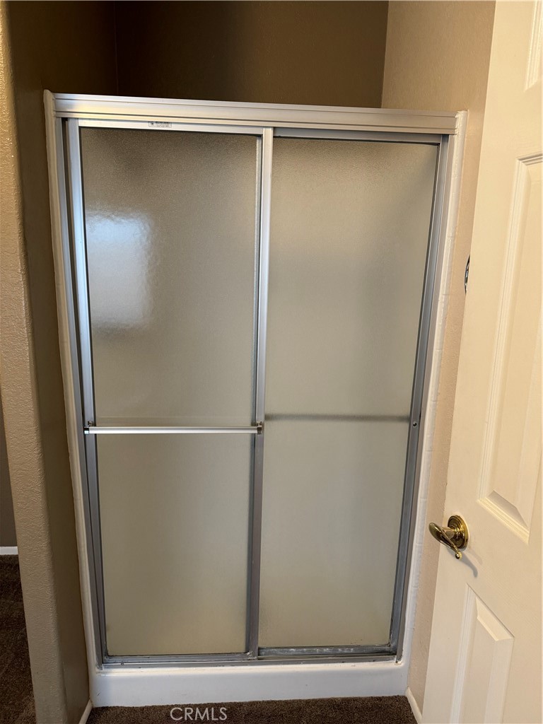 20039 Emerald Creek Drive