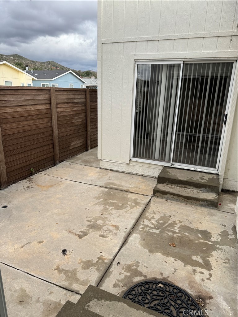 20039 Emerald Creek Drive