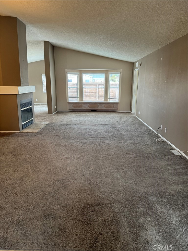 20039 Emerald Creek Drive