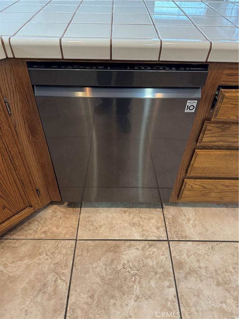 20039 Emerald Creek Drive